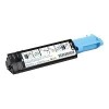 Epson Aculaser CX21(C13S050318) Cyan